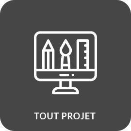 projets